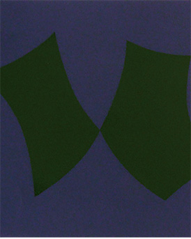 Einladung-Ausst.-Albers-Vorderseite-12.10.2014