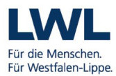 LWL – Landschaftsverband Westfalen-Lippe