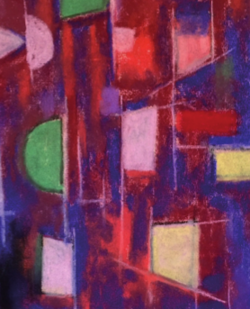 Rudolf Lutz – Das kleine Format
