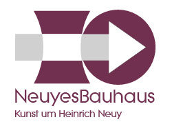 Logo_Neuyes_Bauhaus